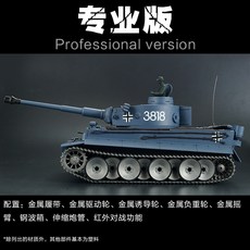 322308fc732d3c90185cb8543c014e45594fd8b995e80b06752a424143dd.jpg
