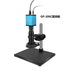 3812261d791ec4a498031aee9c38b05083e57a7d098df382fe3e1e30d6f0.jpeg