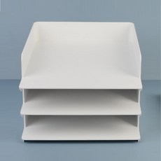4e8fb532025f166aabc6ae33654f9faf8666b14d6f79dcb08f22e67312d0.jpg