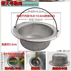 9d470ef7cad5ba413b0e58339f214e65d77c1a910b237c19cc4df0c78502.jpg