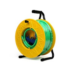 토네이도워터젯