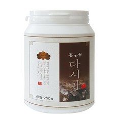 홍가원 국산 다시마환 정제 알긴산 엽록소 식이섬유 천연 장관리 식품 카로틴 해조류 클로로필 섬유소 배변활동 숙변환 효능 건강관리