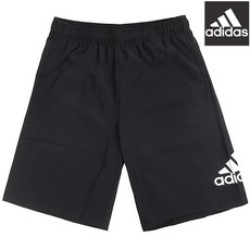 dfc8561fcc4cc335b8043e9f590d8208fd280dd1cfa702c0bb3595b92196.jpg