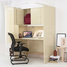 아이디어스터디1200