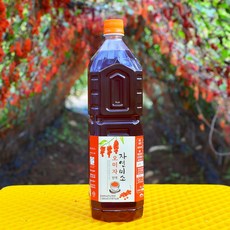 문경 오미자원액 청 대용량 1500ml 오랜전통1996년, 1개, 1.5L, 1개입