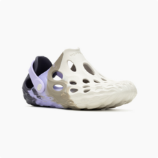 [국내매장정품] 머렐 MERRELL 아쿠아 슈즈 하이드로목 드리프트 라이트퍼플 HYDRO MOC DRIFT LIGHT PURPLE M24M1-WSA613LPU