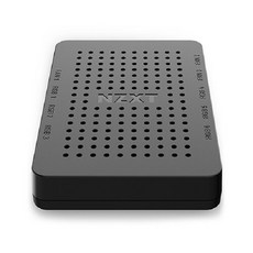 rgb팬컨트롤러 TOP01