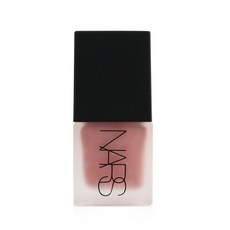 나스 - 리퀴드 블러쉬 15ml/0.5oz