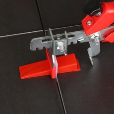 ef1b1744d62c5c860f967ec162c2d6703d26d166f6186c29c6fbe6fefc82.jpg