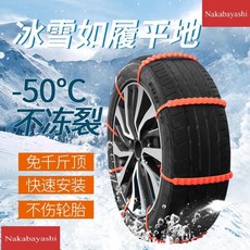 06dec622209953b4cf62e029a2b8156a9bc66b04b0d8cea04462dd9feba8.jpeg