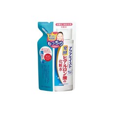 아쿠아 모이스트 히알루론산 스킨 재충전용 160ml 요약정보 및 구매, 아쿠아 모이스트 히알루론산 스킨 재충전용 160ml 요, 1개