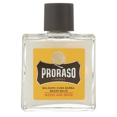 프로라소쉐이빙