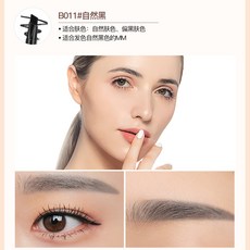 af79e905cfc2b8a79dfe47b12e62c4e51548c25b851737a94fa53965fba3.jpg