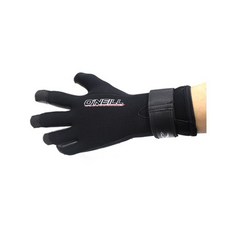 [오닐 ONEILL] ［4033］SECTOR GLOVES DL SERIES 5mm 5mm, S