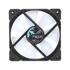 프렉탈디자인시스템팬