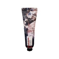 미샤 데어 바디 핸드크림30ml, 양재꽃시장, 단일상품