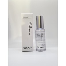 셀리진 타임리스 오일 미스트 50ml