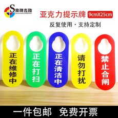 d69177e0b30d4e3e645bfa04d40e5fc55dcf2edff157b0836898b0b0c761.jpg
