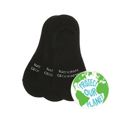 내셔널지오그래픽양말