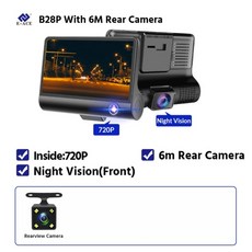 3f793e473296fd8d4a5daaa9492e0ad88d25d4712b5a3edb201b15b5f546.jpeg