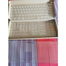 62de5ccd2cbe6af5c6f3dd498e25228bb6952d36b90d263fa60d327d65a3.jpg