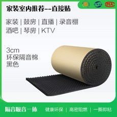 e200239ff1cafc28c8a242b71924ee33cd201cae4502e2c88dea9b7084a7.jpg