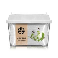 송장헤엄치게