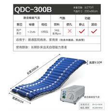 4c4a4abf5031aee5ef76dc4ab2e42bb223b5a51b4d9a670868a87651d9e9.jpg