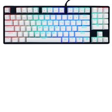 마이크로닉스compactsfx450