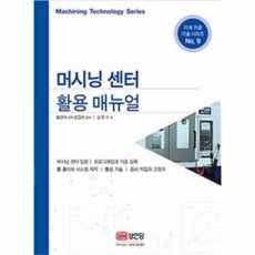 a152ed1de311e3362cd6710e3b0d59671bcf36e341fa6596baf12452e9fe.jpg