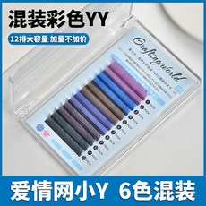 dc2225e198a82582db4597bb4a2540175da09c155d3683be5b84fa72c047.jpg