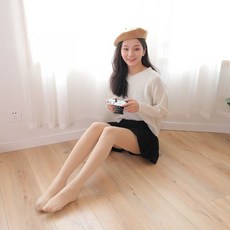 e43191ffb34e231cd12ce708aed0d1434a718976f220b69ab218db10d66d.jpg
