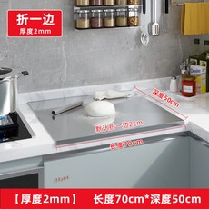 f92690ce753ce5c857f33129e996daa8c04d54d599bee8f26895629824ed.jpg