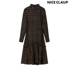 나이스크랍패딩