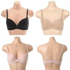 br158a TOP01