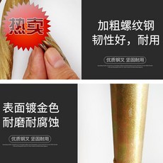 7041c810f39b978bfe1503acd7e84ecebda5c57f3ebc0373d35db1c1bd0f.jpg