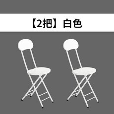 폴인퍼니