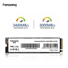 0f2febf940bc1b6f1ab56ecead384b77ddb5175b8619d3d2220623cb0626.jpg