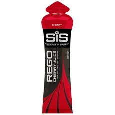 SCIENCE IN SPORT 濃縮酸櫻桃汁, 1個, 30ml