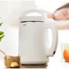 대우두유제조기