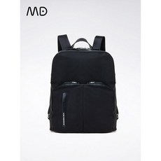 만다리나덕남자백팩