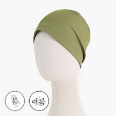셀린느비니모자