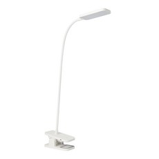 눈부심방지스탠드