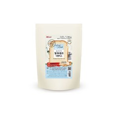 breadgarden제빵기