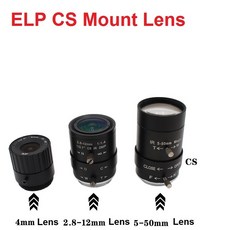 탐론28-300