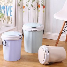 그림읽어주는베토벤부산