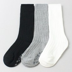 디어삭스 하리보반장 1켤레세트 아동 니삭스 반타이즈 어린이 초등학생