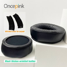 b3998dfe70d867a65c60fb2bfc8b68dab8e815b5c62d48b26cd7cc72abf1.jpg