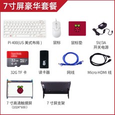 af828a75f97d147ffccae4ce097ef3dcdf03e729553f0e5bf100eeb3dd9a.jpeg