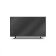 LG 울트라 HD TV (스탠드형) 86인치 86UR931C0NA 서울 경기 방문설치